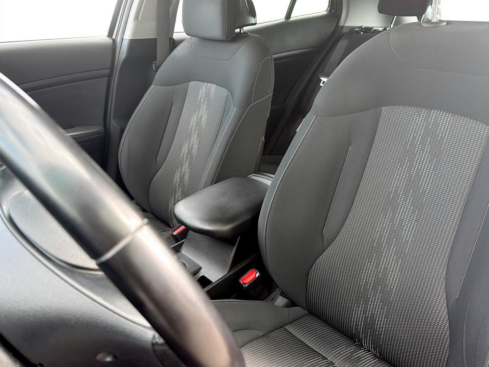 kia-sportage-2022-gasolina-1598cc