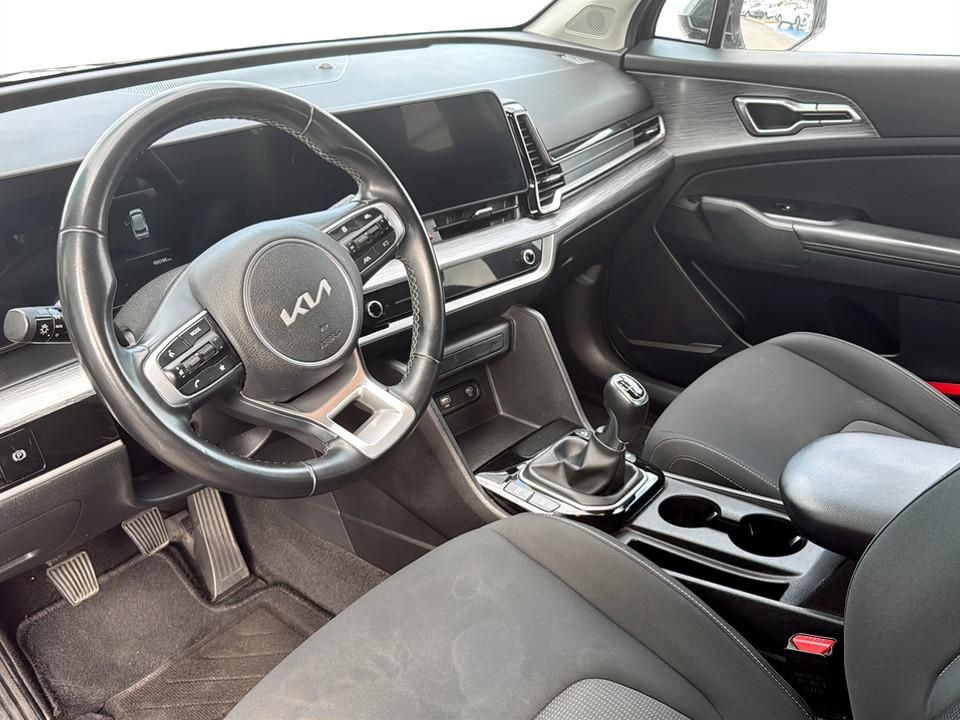 kia-sportage-2022-gasolina-1598cc