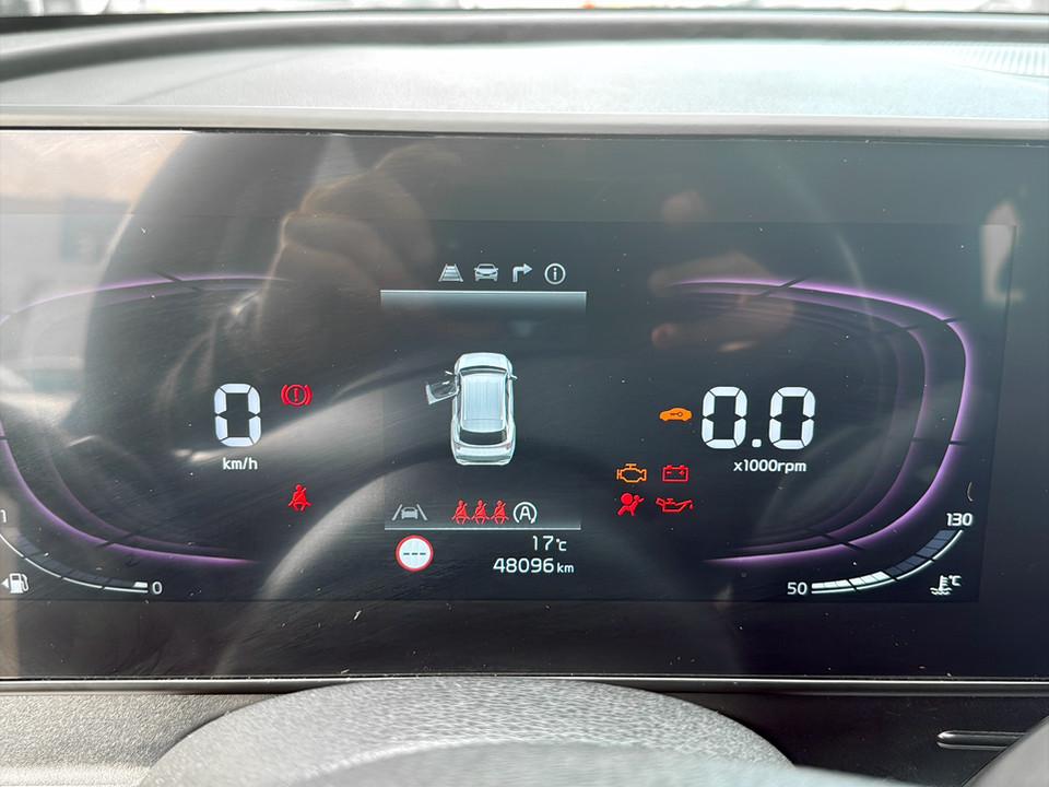kia-sportage-2022-gasolina-1598cc