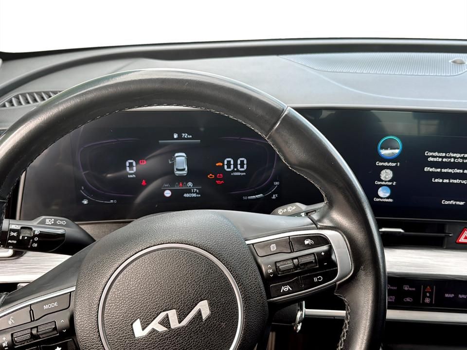kia-sportage-2022-gasolina-1598cc