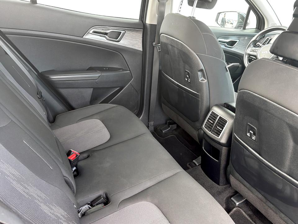 kia-sportage-2022-gasolina-1598cc