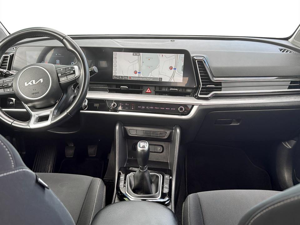 kia-sportage-2022-gasolina-1598cc