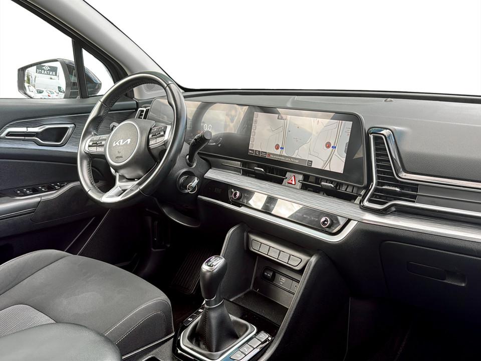 kia-sportage-2022-gasolina-1598cc