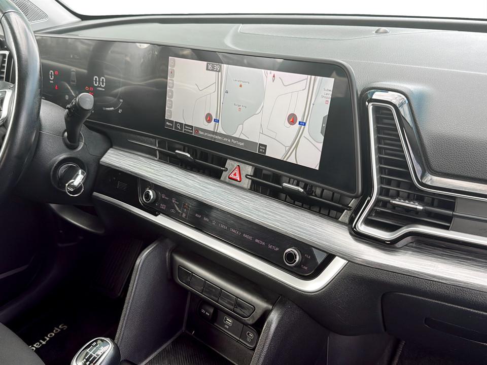 kia-sportage-2022-gasolina-1598cc