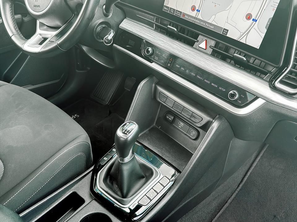 kia-sportage-2022-gasolina-1598cc