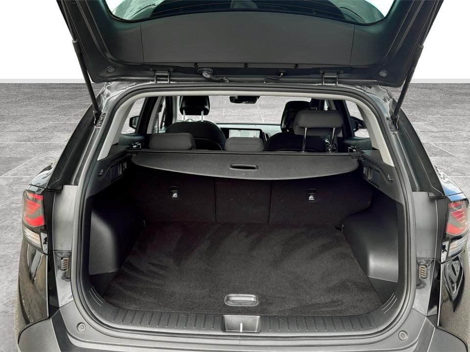 kia-sportage-2022-gasolina-1598cc
