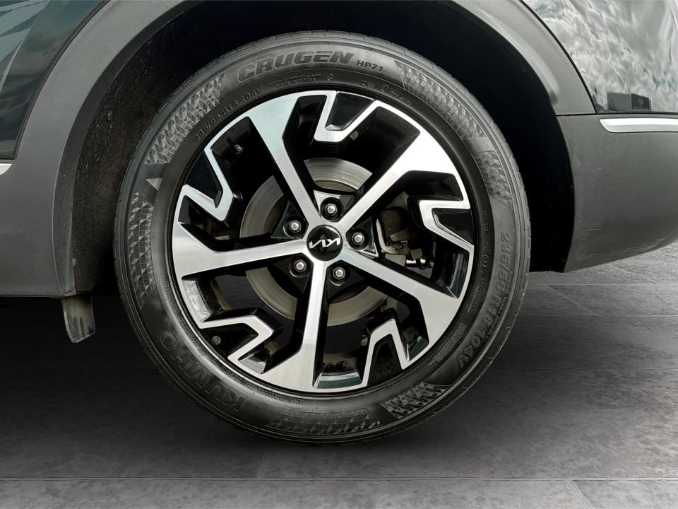 kia-sportage-2022-gasolina-1598cc