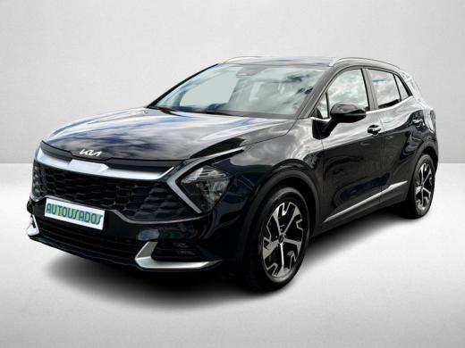 kia-sportage-2022-gasolina-1598cc