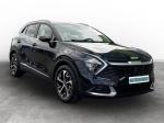 kia-sportage-2022-gasolina-1598cc