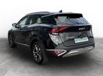 kia-sportage-2022-gasolina-1598cc