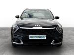 kia-sportage-2022-gasolina-1598cc