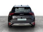 kia-sportage-2022-gasolina-1598cc
