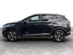 kia-sportage-2022-gasolina-1598cc