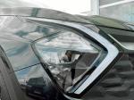 kia-sportage-2022-gasolina-1598cc