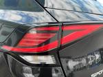 kia-sportage-2022-gasolina-1598cc