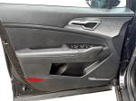kia-sportage-2022-gasolina-1598cc