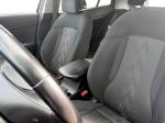 kia-sportage-2022-gasolina-1598cc