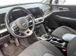 kia-sportage-2022-gasolina-1598cc