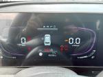 kia-sportage-2022-gasolina-1598cc
