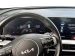 kia-sportage-2022-gasolina-1598cc