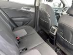 kia-sportage-2022-gasolina-1598cc