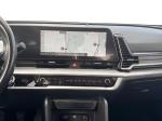 kia-sportage-2022-gasolina-1598cc