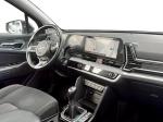 kia-sportage-2022-gasolina-1598cc