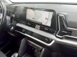 kia-sportage-2022-gasolina-1598cc