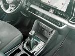 kia-sportage-2022-gasolina-1598cc