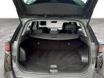 kia-sportage-2022-gasolina-1598cc