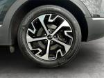 kia-sportage-2022-gasolina-1598cc