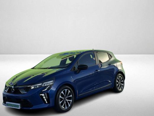 mitsubishi-colt-2024-gasolina-999cc