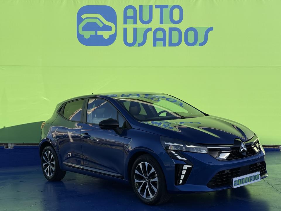 mitsubishi-colt-2024-gasolina-999cc