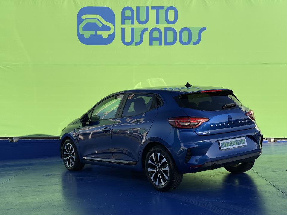 mitsubishi-colt-2024-gasolina-999cc
