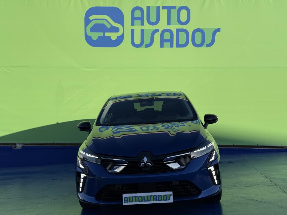mitsubishi-colt-2024-gasolina-999cc