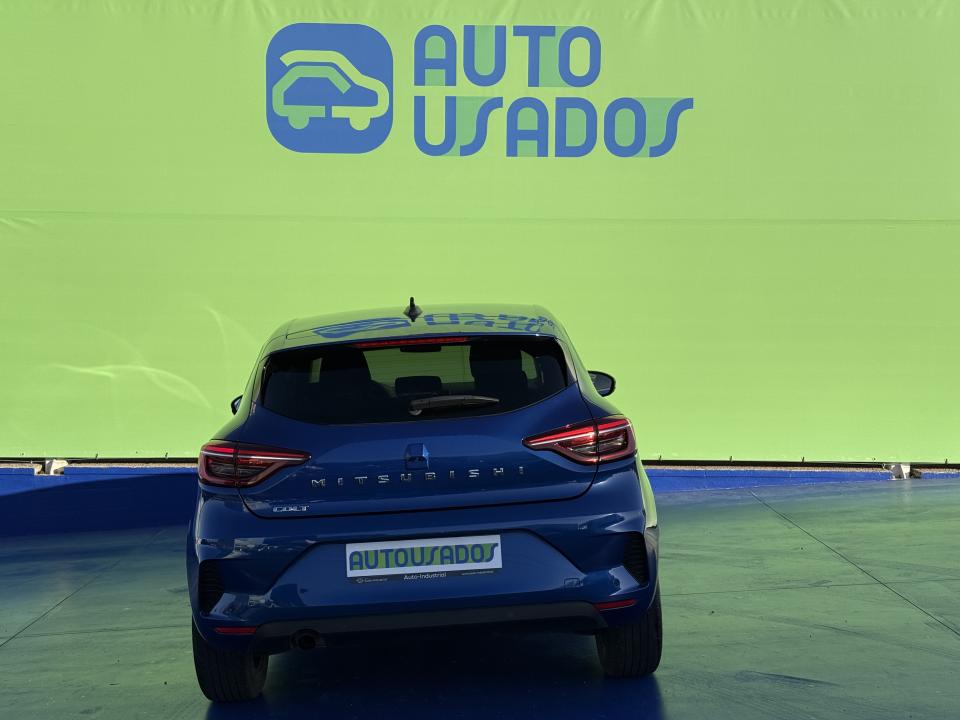 mitsubishi-colt-2024-gasolina-999cc