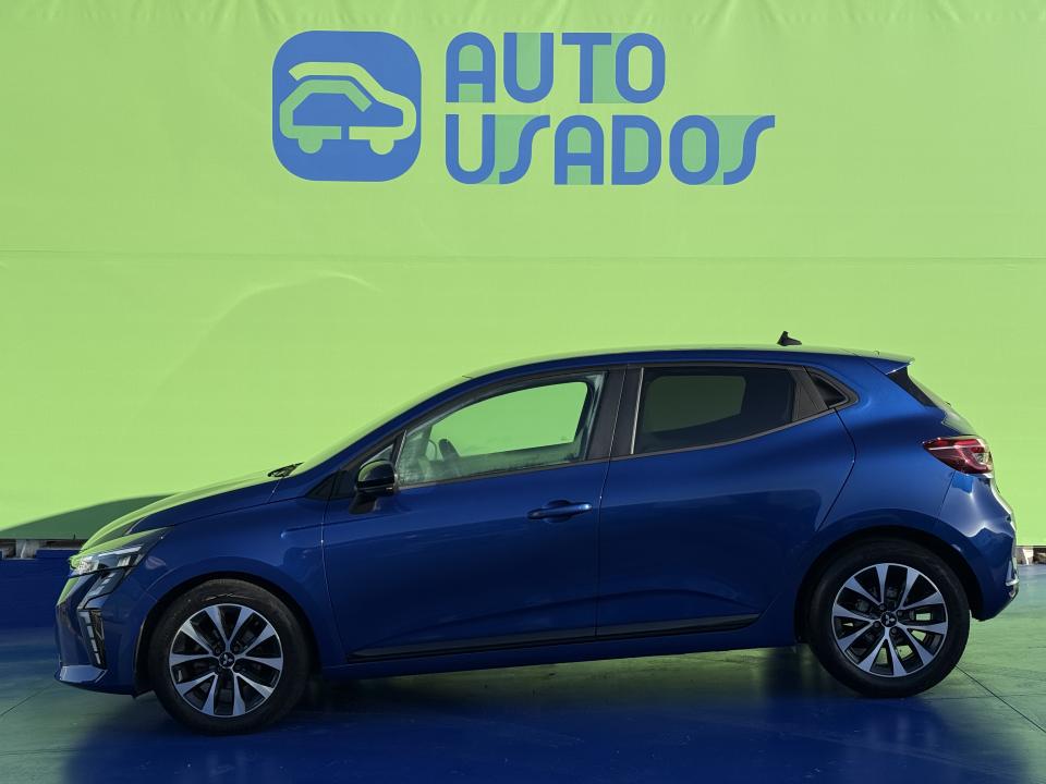 mitsubishi-colt-2024-gasolina-999cc
