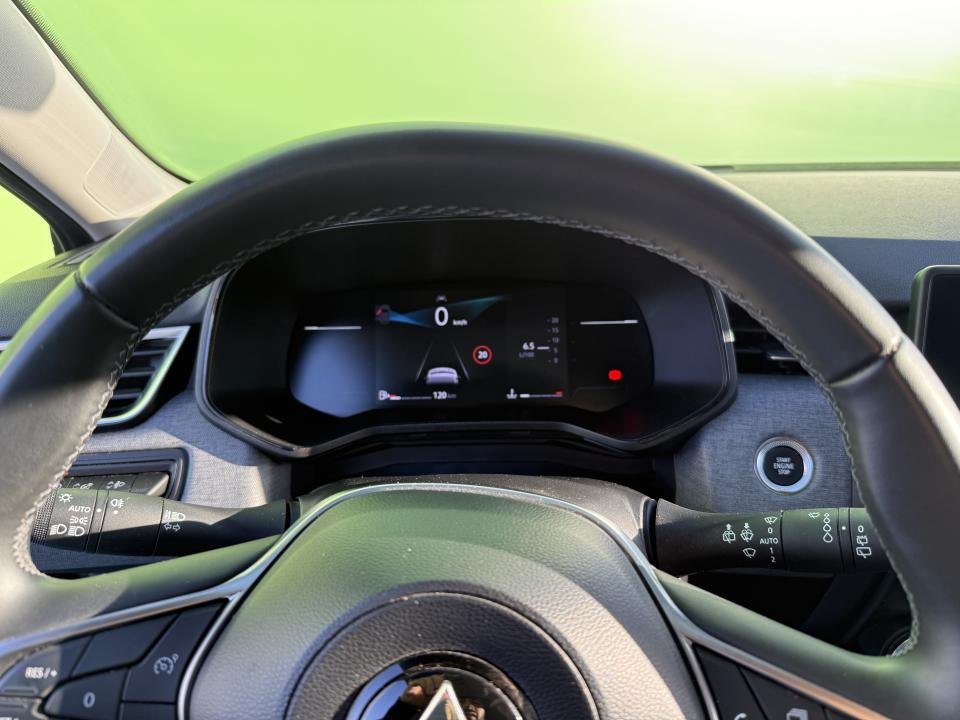 mitsubishi-colt-2024-gasolina-999cc