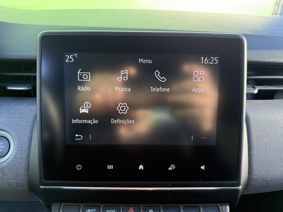 mitsubishi-colt-2024-gasolina-999cc