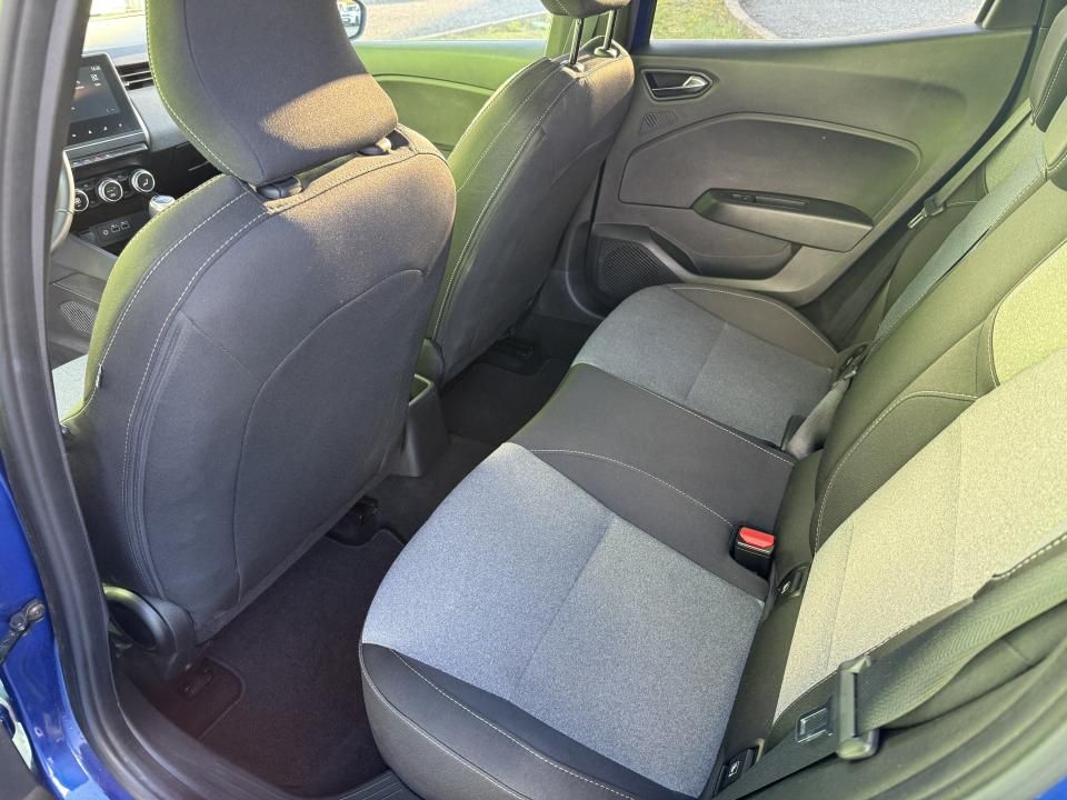mitsubishi-colt-2024-gasolina-999cc