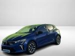 mitsubishi-colt-2024-gasolina-999cc