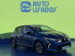 mitsubishi-colt-2024-gasolina-999cc