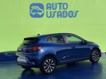 mitsubishi-colt-2024-gasolina-999cc