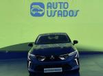 mitsubishi-colt-2024-gasolina-999cc