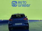 mitsubishi-colt-2024-gasolina-999cc