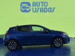 mitsubishi-colt-2024-gasolina-999cc