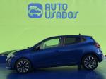 mitsubishi-colt-2024-gasolina-999cc