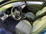 mitsubishi-colt-2024-gasolina-999cc