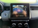 mitsubishi-colt-2024-gasolina-999cc