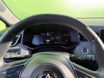 mitsubishi-colt-2024-gasolina-999cc